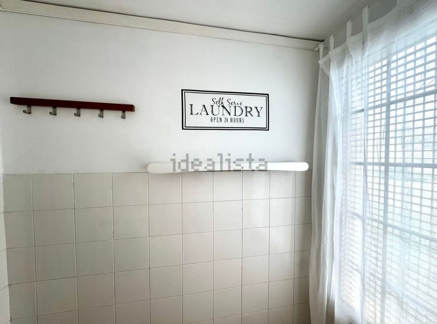 Piso en Plaza Párroco Manuel Guedes, 3, Arenales - Lugo - Avda Marítima - Foto 16