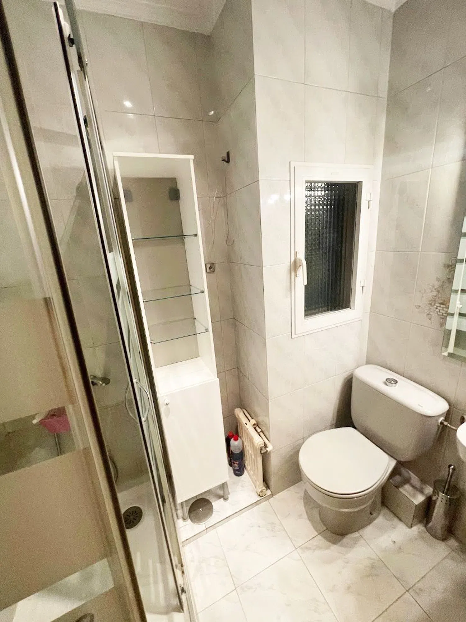 Piso en paseo del Comandante Fortea, 15 -19 - Foto 8