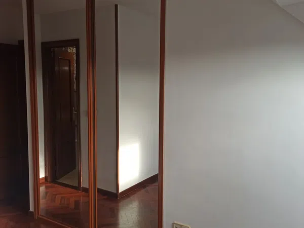 Dúplex en calle Manuel Azaña, 44 - Foto 19