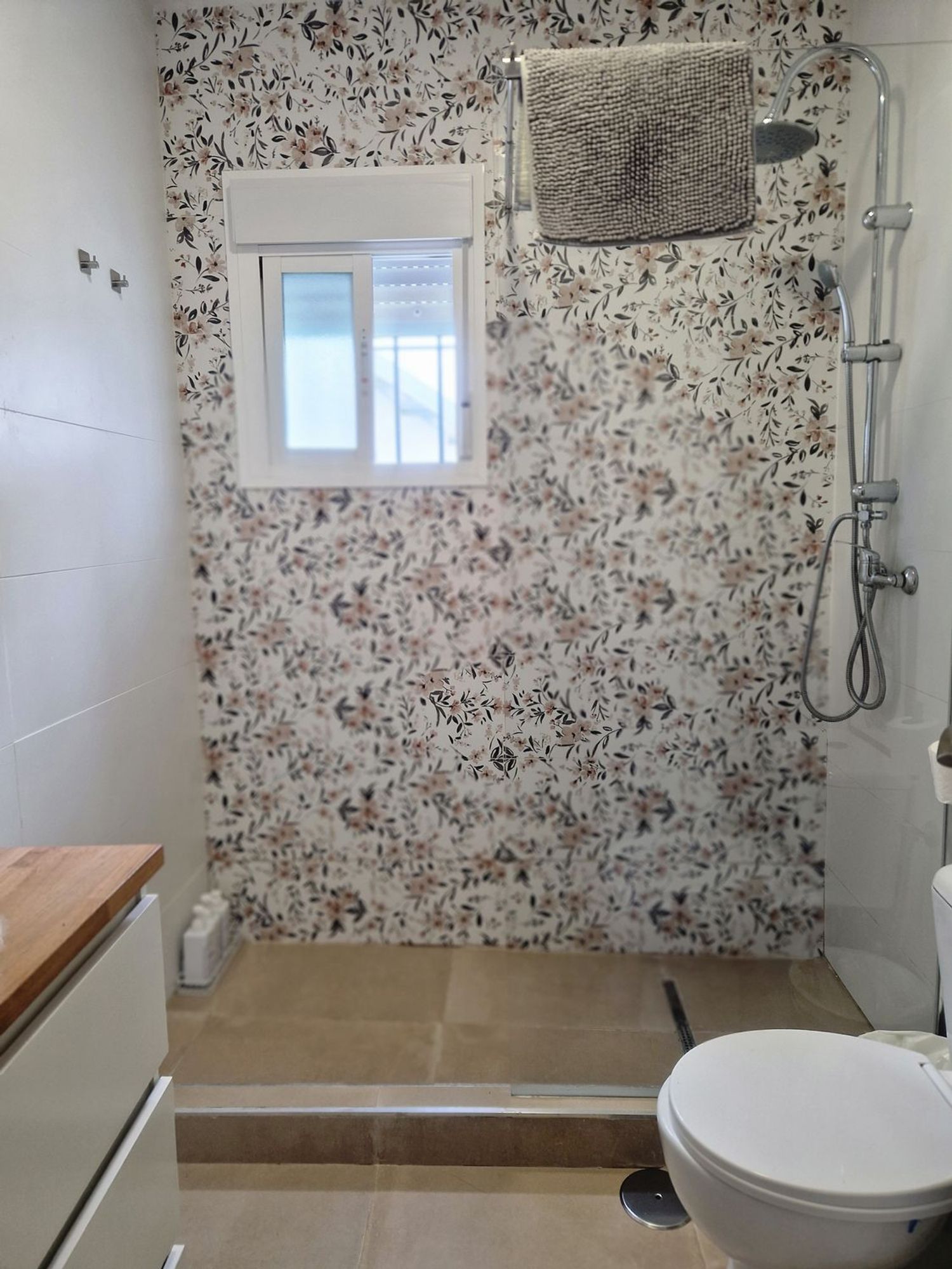 Piso en Barrio Centro - Foto 26