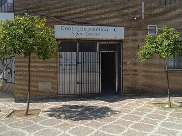 Planta baja en  Pasaje Albert Einstein 35 - Foto 2