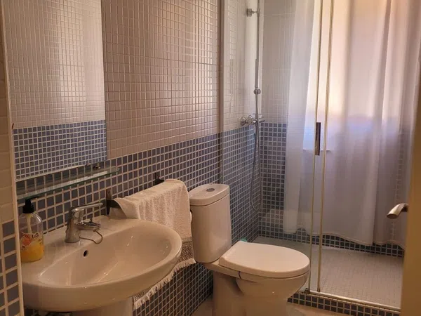 Dúplex en Calle Vázquez Montalbán, 25 - Foto 15