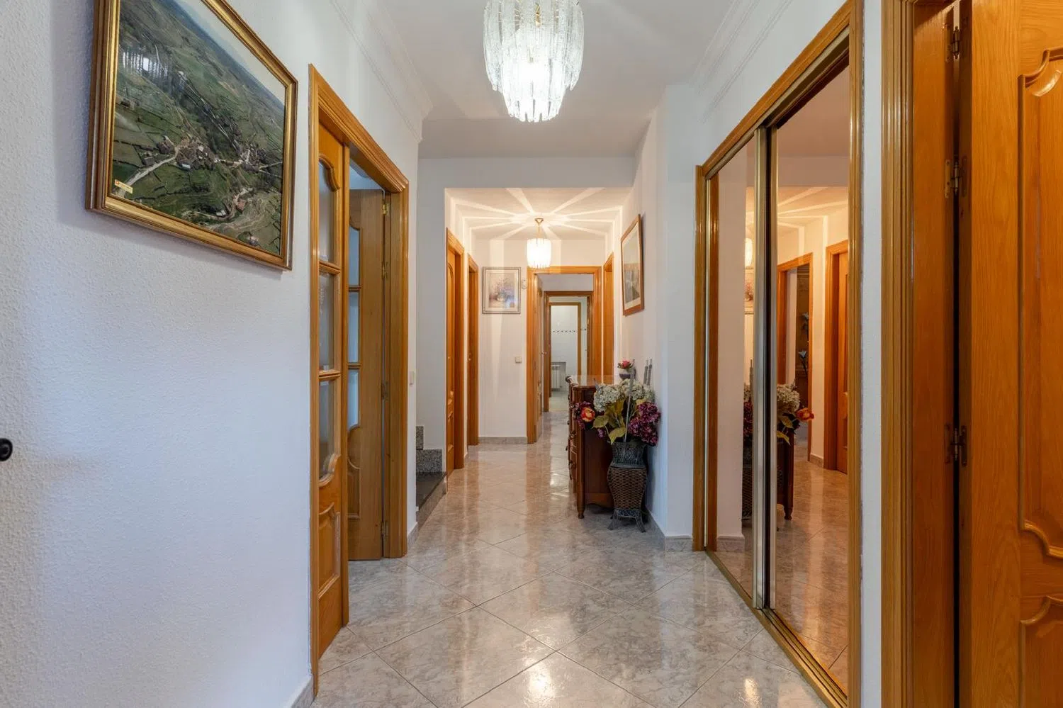 Casa independiente en Soto de Viñuelas - Foto 10