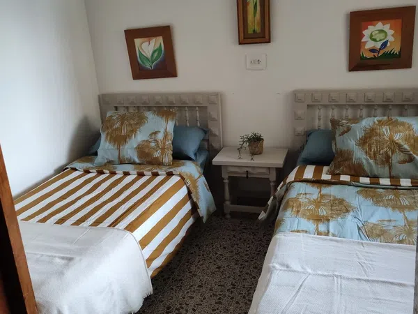 Estudio en Calle Gabriel y Galán, 28, Campoamor - Foto 11