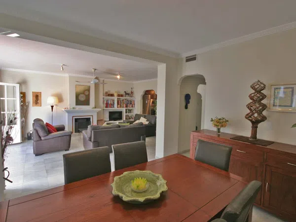 Piso en avenida de la Peseta, 66 - Foto 7