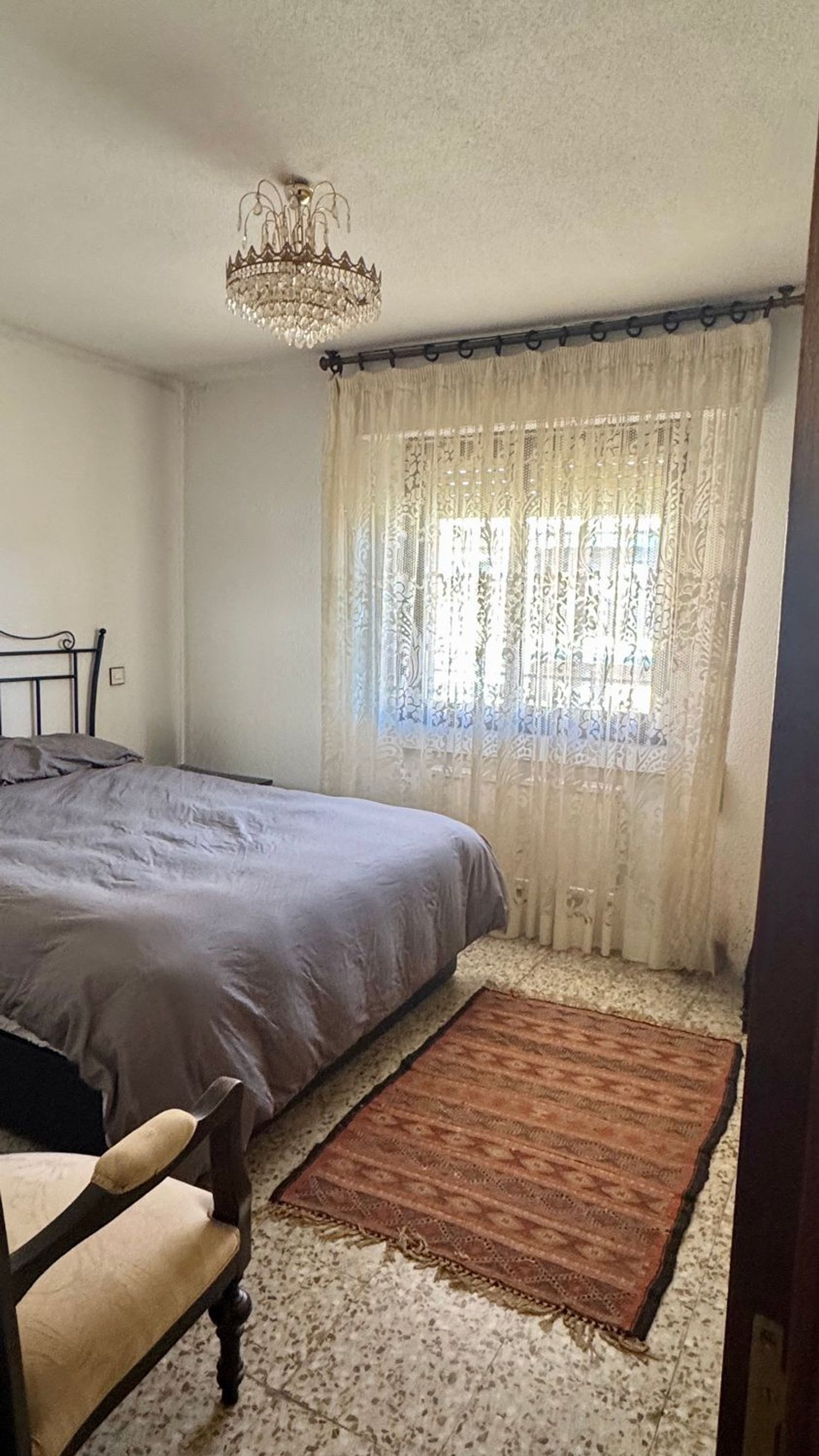 Dúplex en calle Monte Albillo, 13 - Foto 9