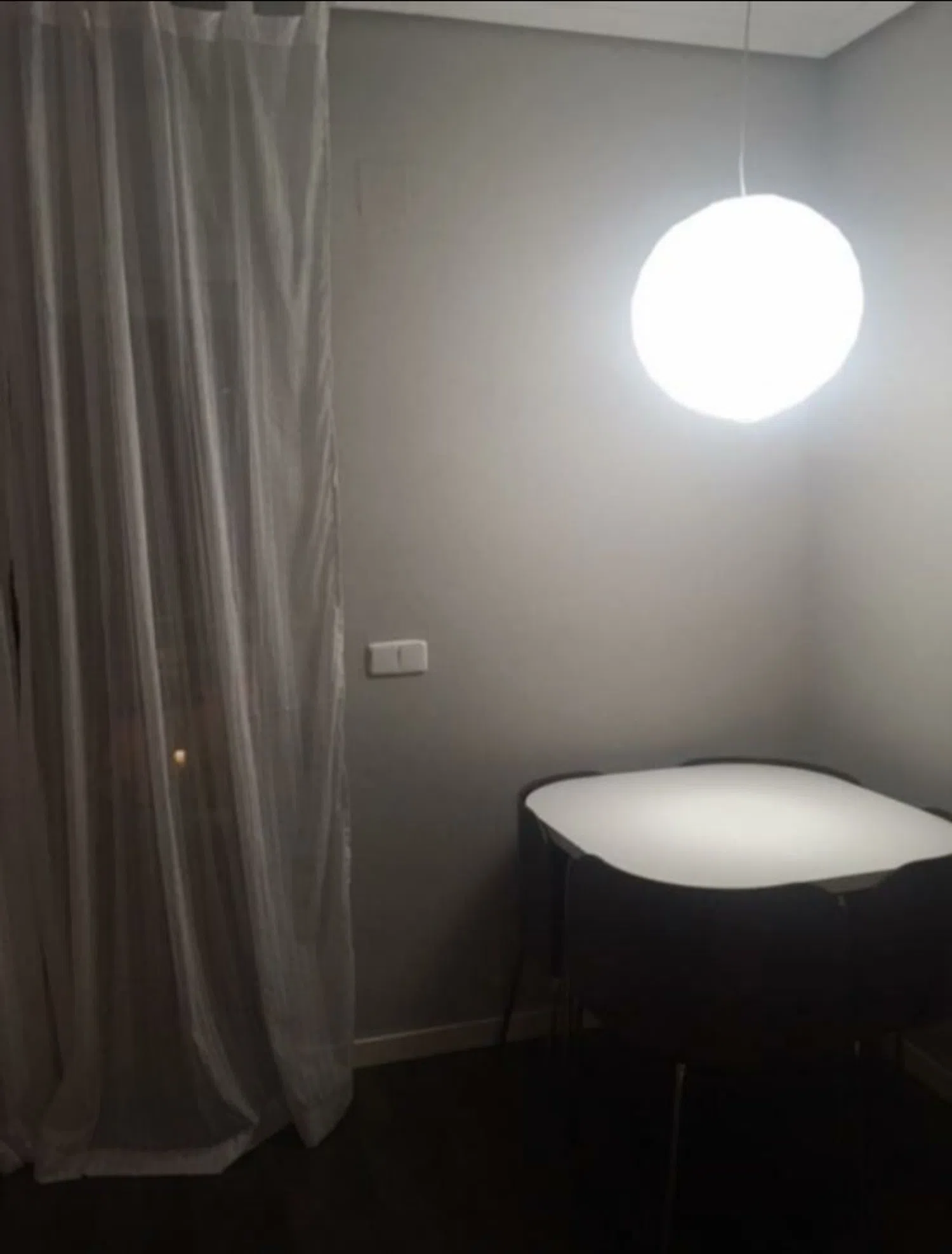 Piso en avenida España, 1 - Foto 3