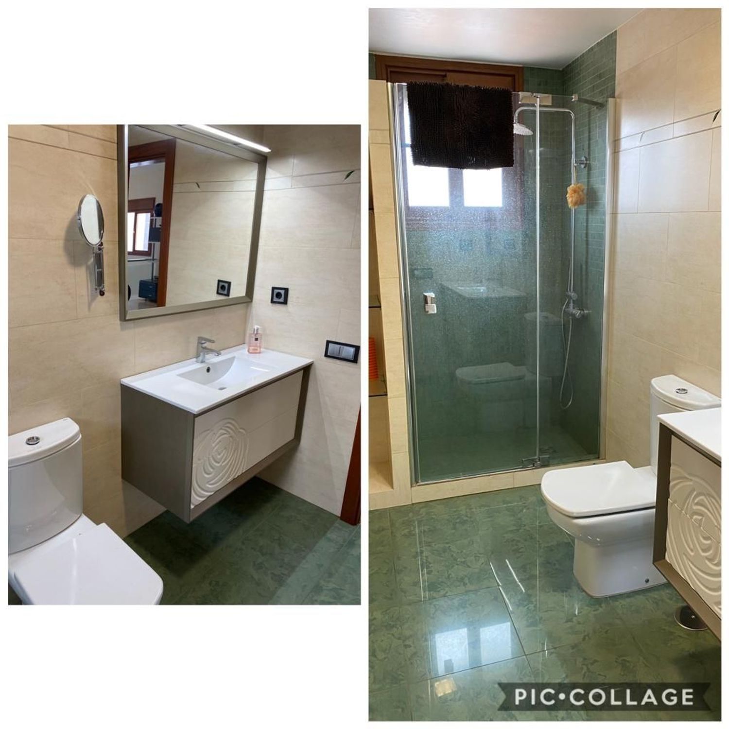 Casa o chalet independiente en Las Mesas - El Toscón, Las Mesas - El Toscón - Foto 18
