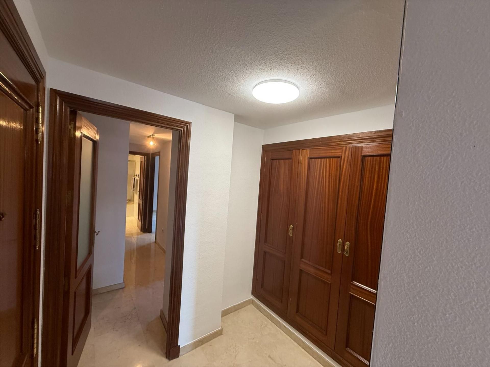 Ático en  Demetrio de los Ríos 13 - Foto 11