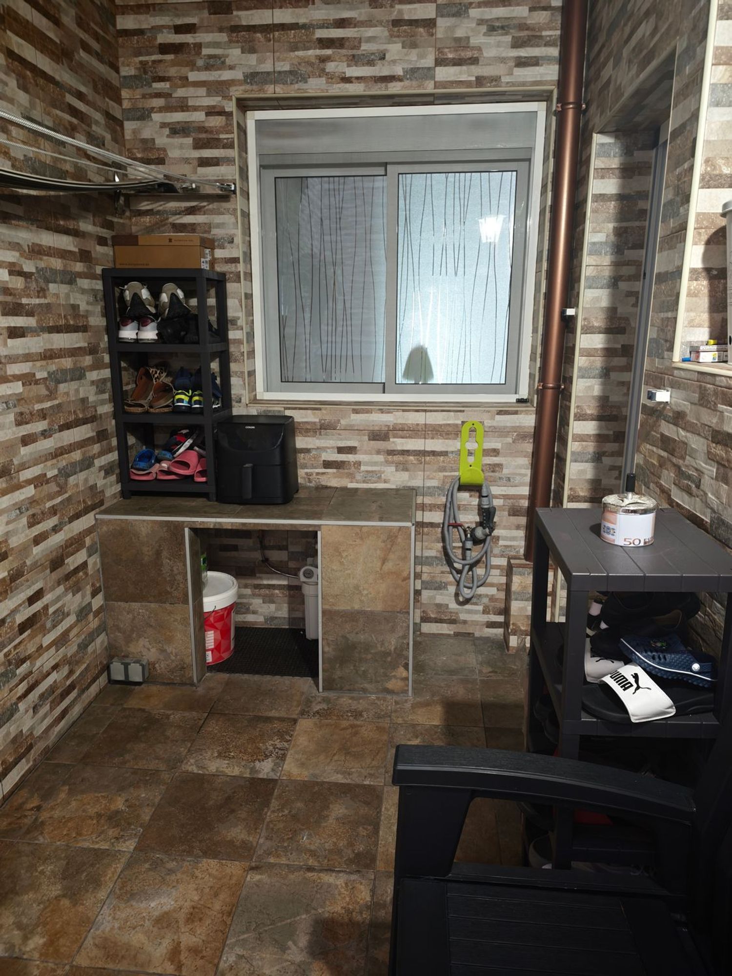 Casa o chalet independiente en Calle Ginés García Esquitino, 26, Los Magros-Casablanca - Foto 13