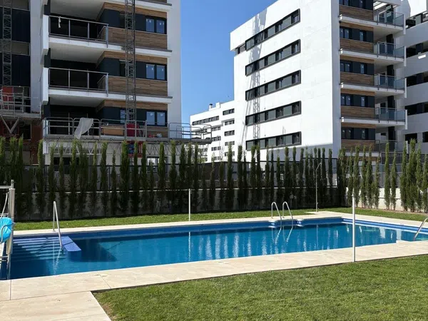 Piso en calle a Pp-o5, 13 - Foto 23