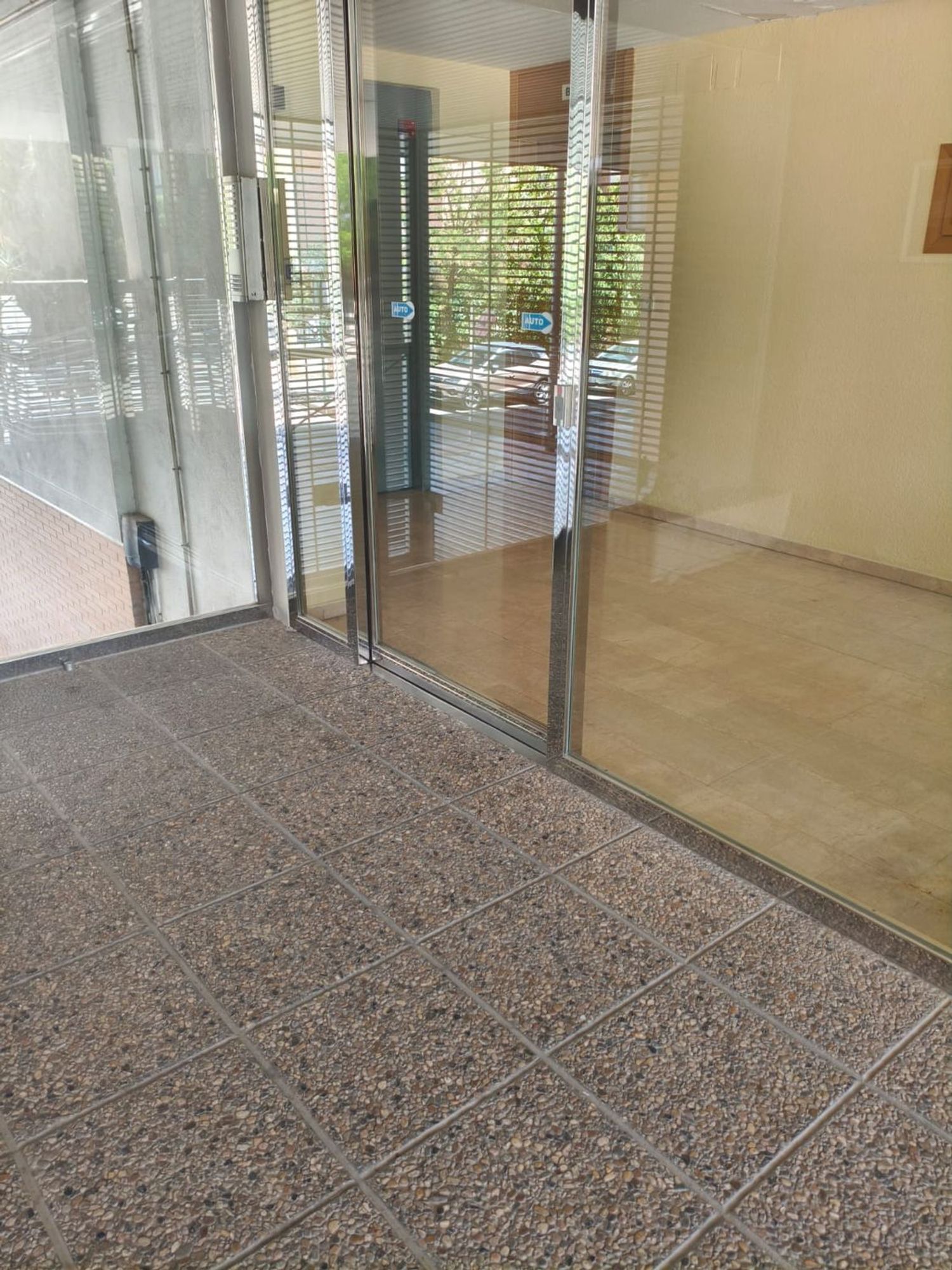 Piso en Camino Bajo de Huétor, 45, Cervantes-Palacio de Deportes, Cervantes-Palacio de Deportes - Foto 3