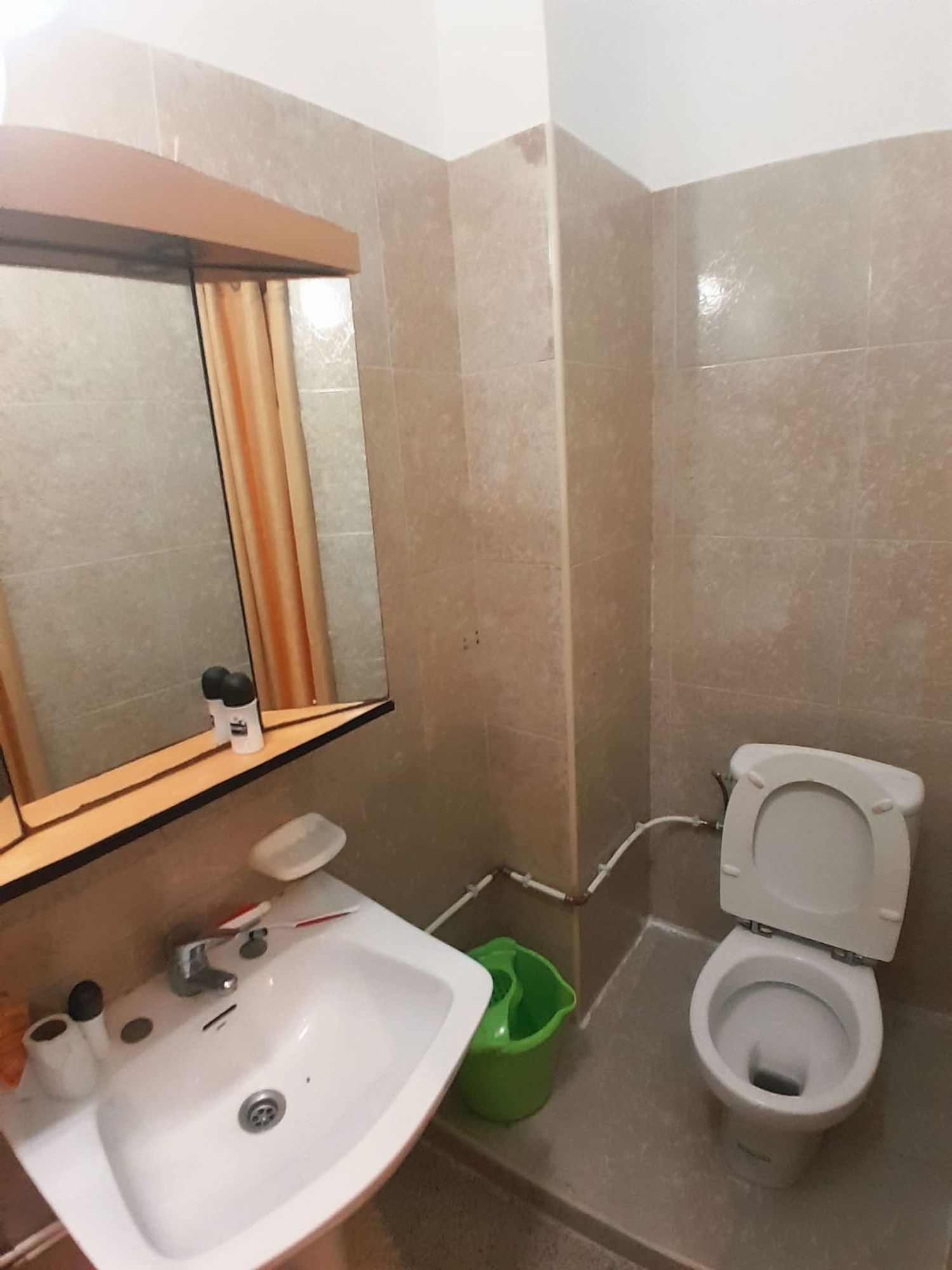 Piso en Pozo Viejo, 4 - Foto 4