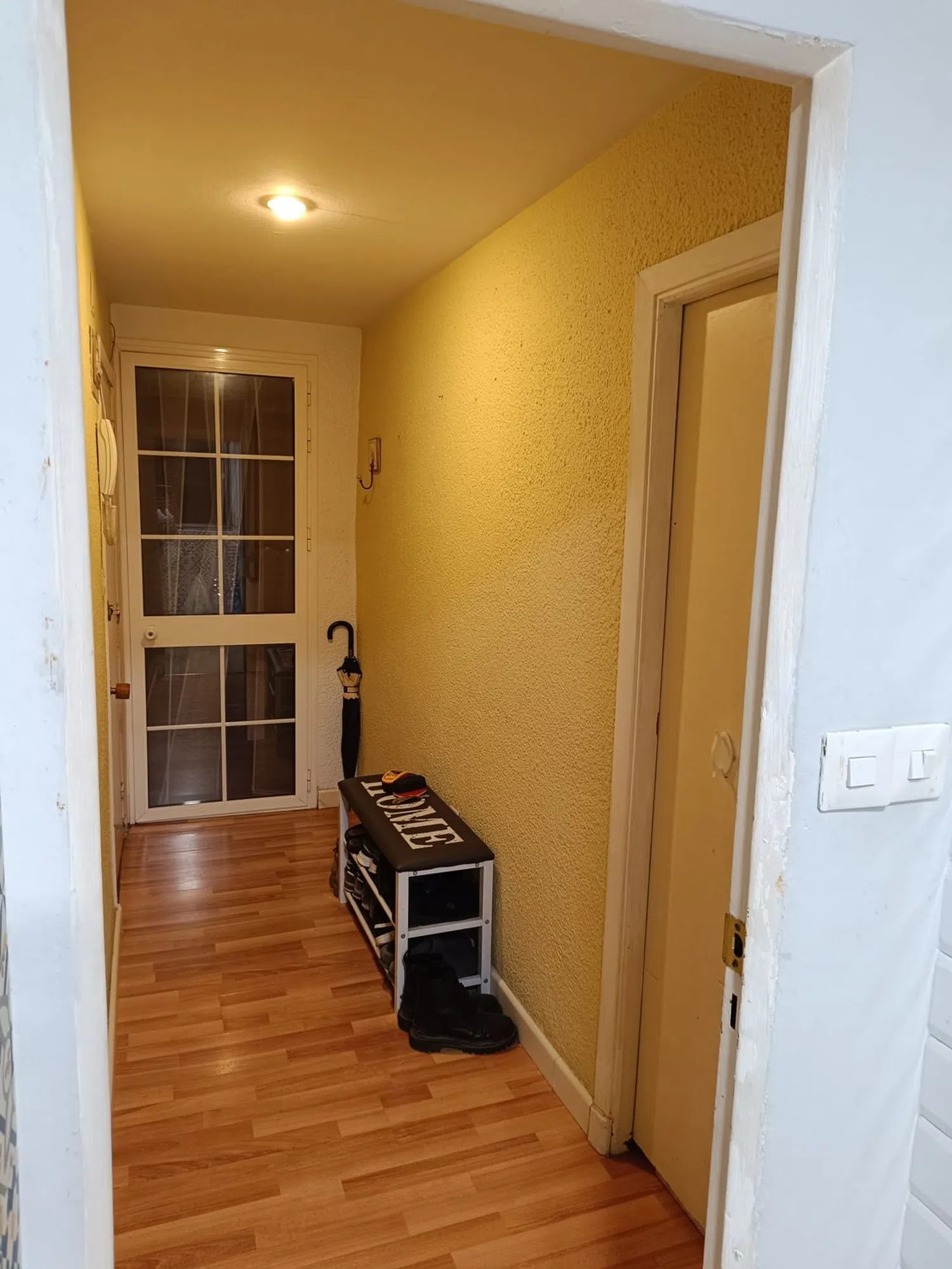 Piso en calle Guadiato, 7 - Foto 9