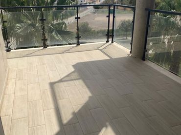 Piso en  Carrer de Burgos 4 - Foto 4