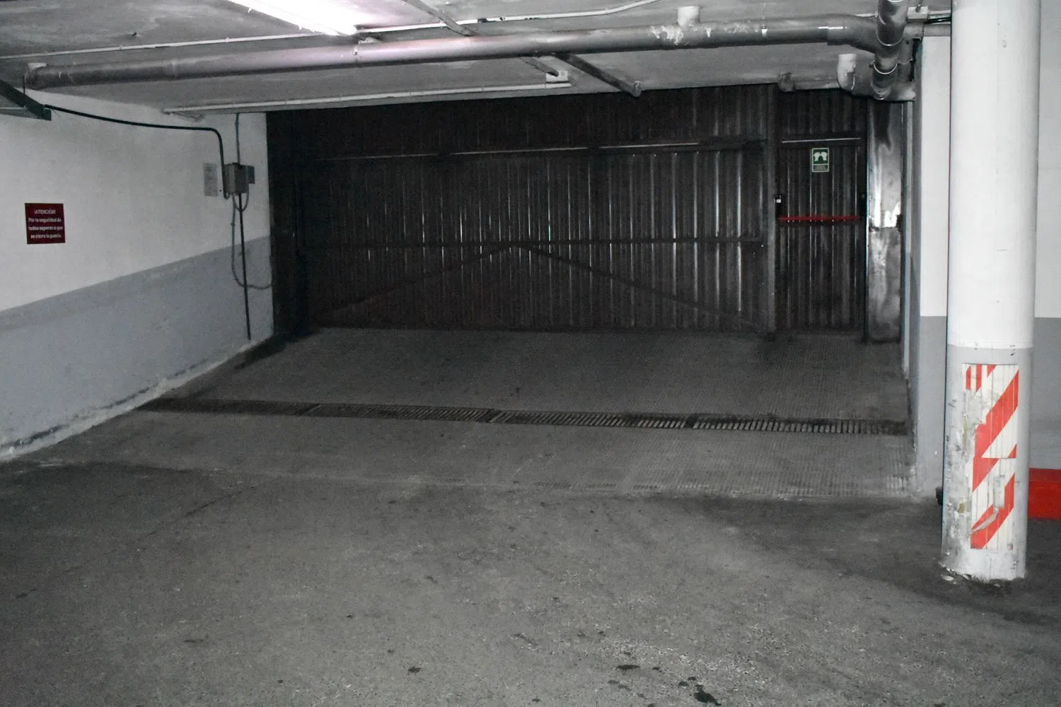 Ático en plaza Águeda Diez, 5 - Foto 9