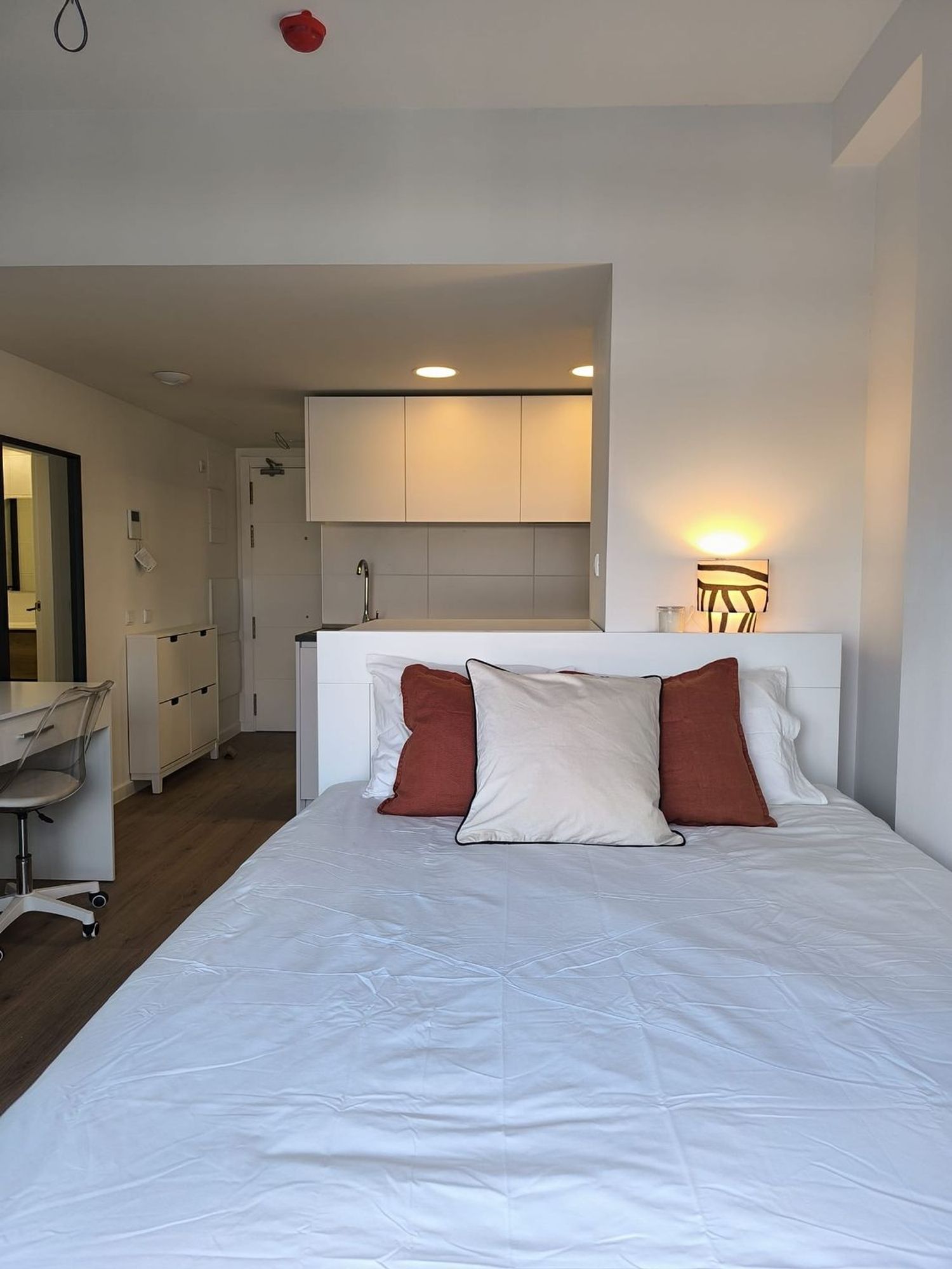 Estudio en calle de Fuerteventura, 5 - Foto 13