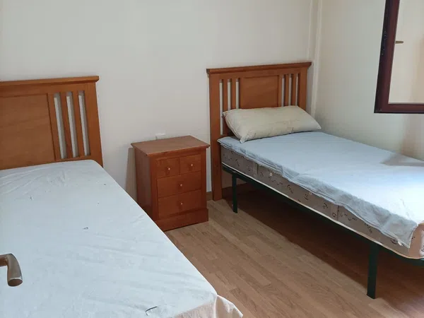 Piso en Avenida del Barrio, 44, Centro, Centro - Foto 8