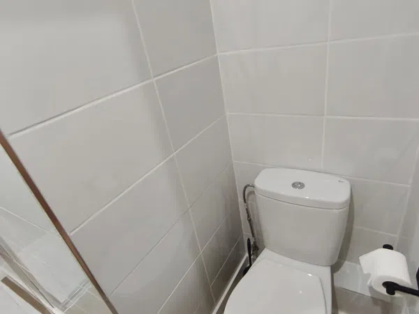 Piso en Noroeste - Foto 20