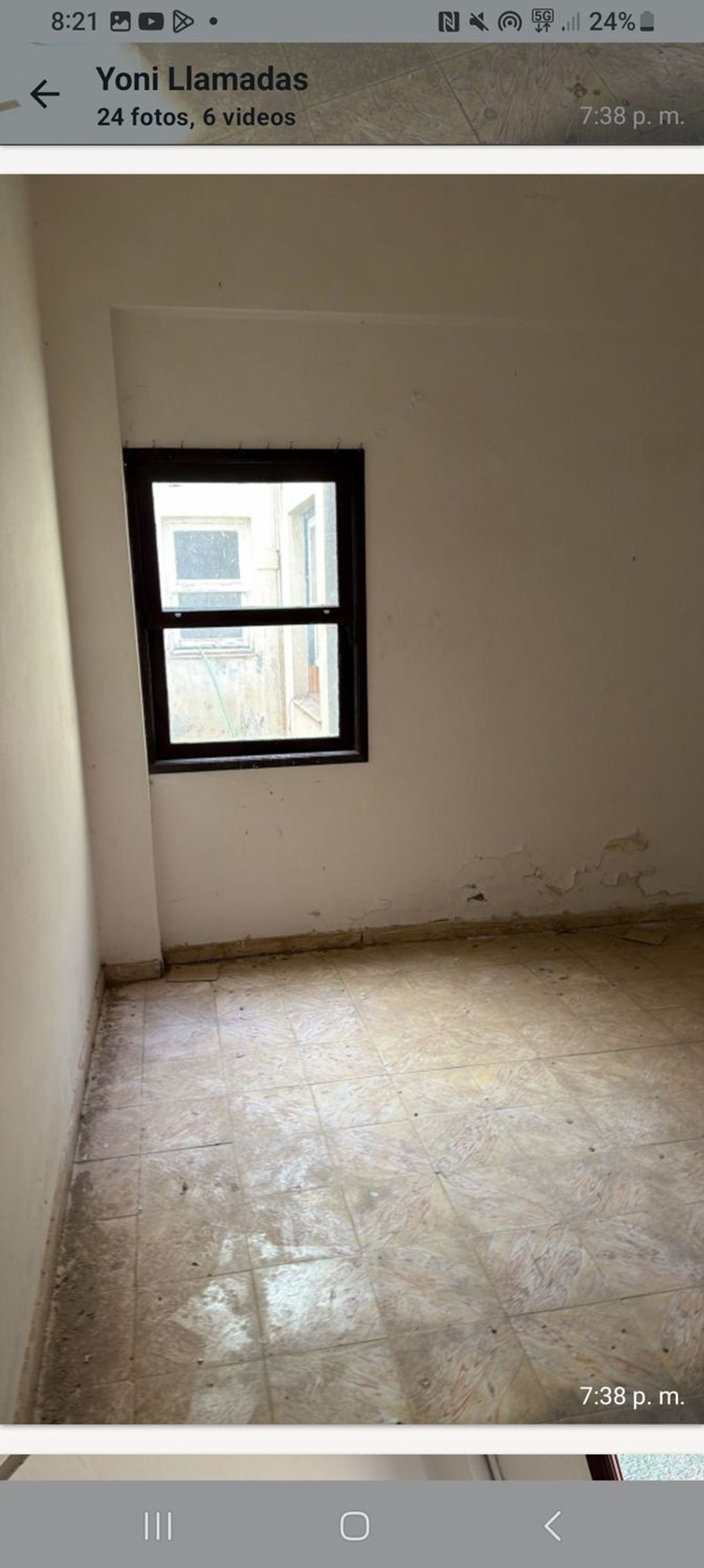 Piso en Calle Real, 70 - Foto 4