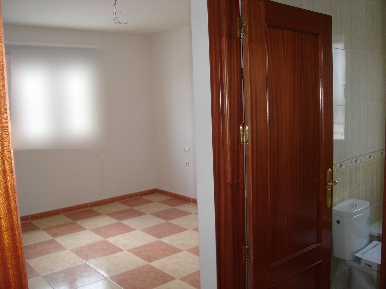Casa o chalet independiente en Camino Viejo de Albox, 25 - Foto 10
