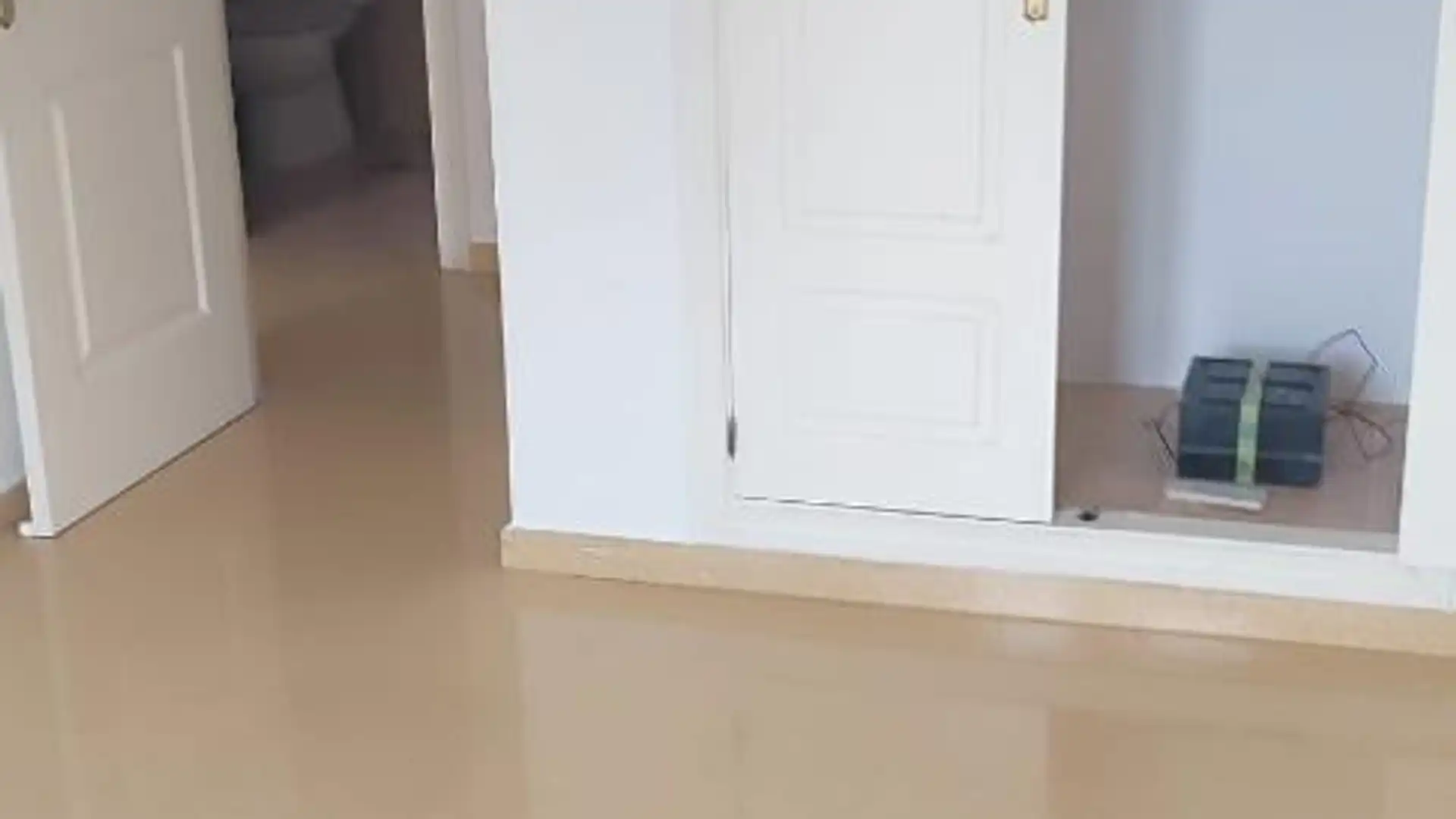 Piso en  Calle Pérez Galdos 1 - Foto 4