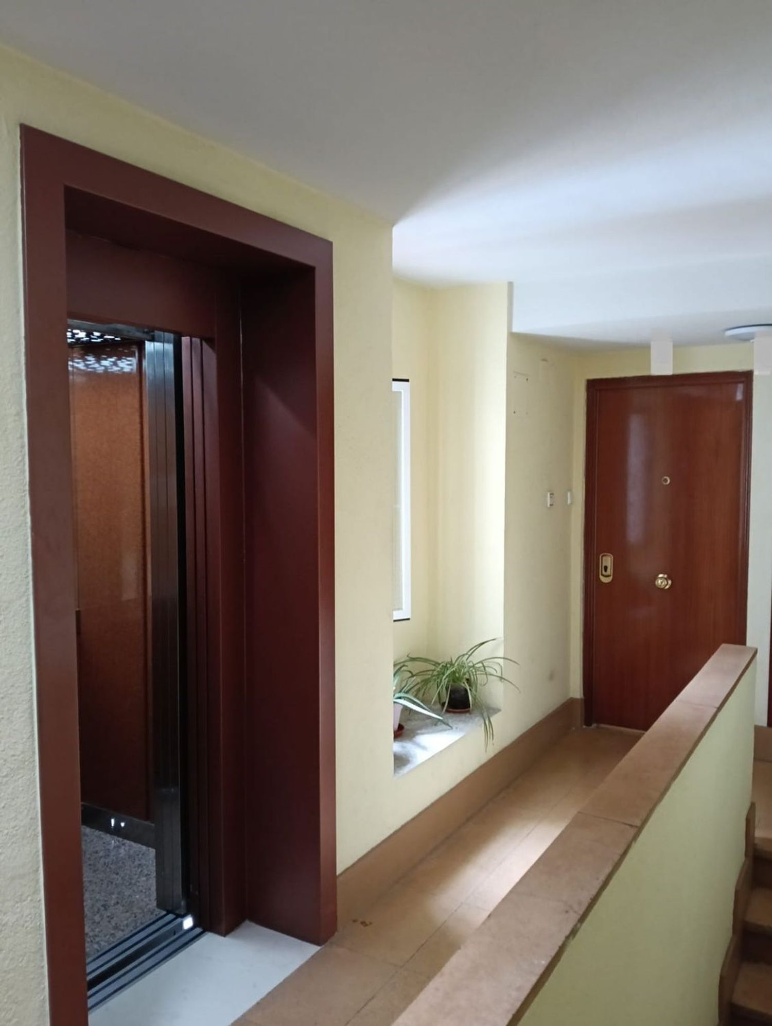 Piso en calle de Sarria, 30 - Foto 18