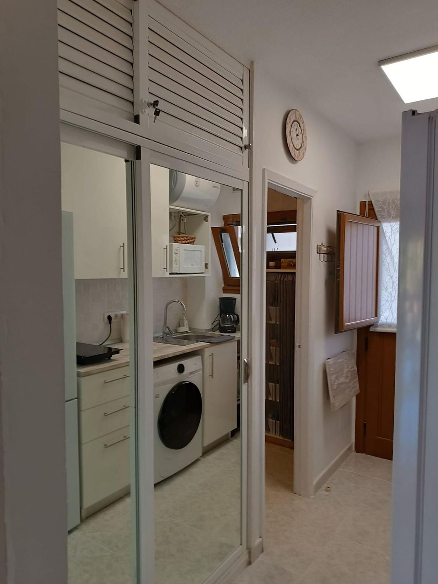 Piso en avenida hermanos Fernández Perdigón, 6 - Foto 31