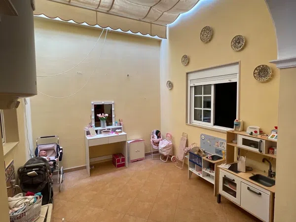 Casa de pueblo en Calle de la Encrucijada, 33 - Foto 7