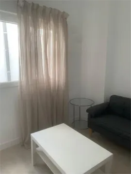 Piso en Nervión