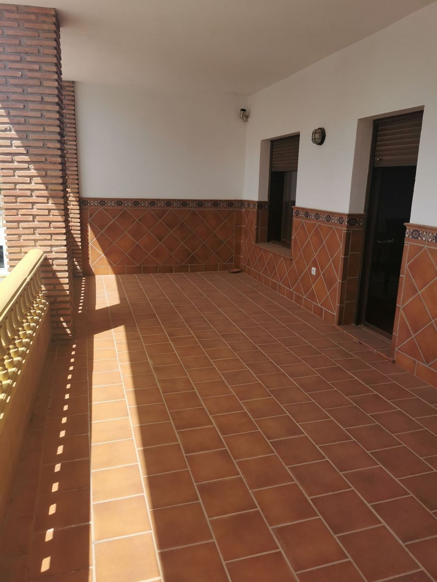 Chalet adosado en Pablo Iglesias, 7 - Foto 4