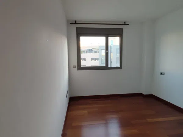 Piso en Tablero, Tablero - Foto 14
