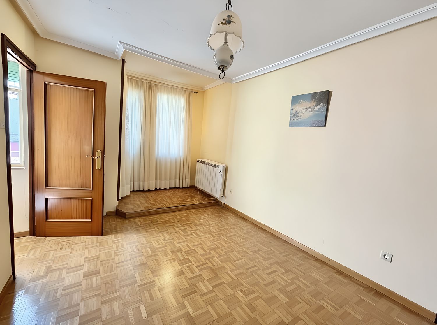 Chalet adosado en Calle Río Pisuerga, 1 - Foto 14