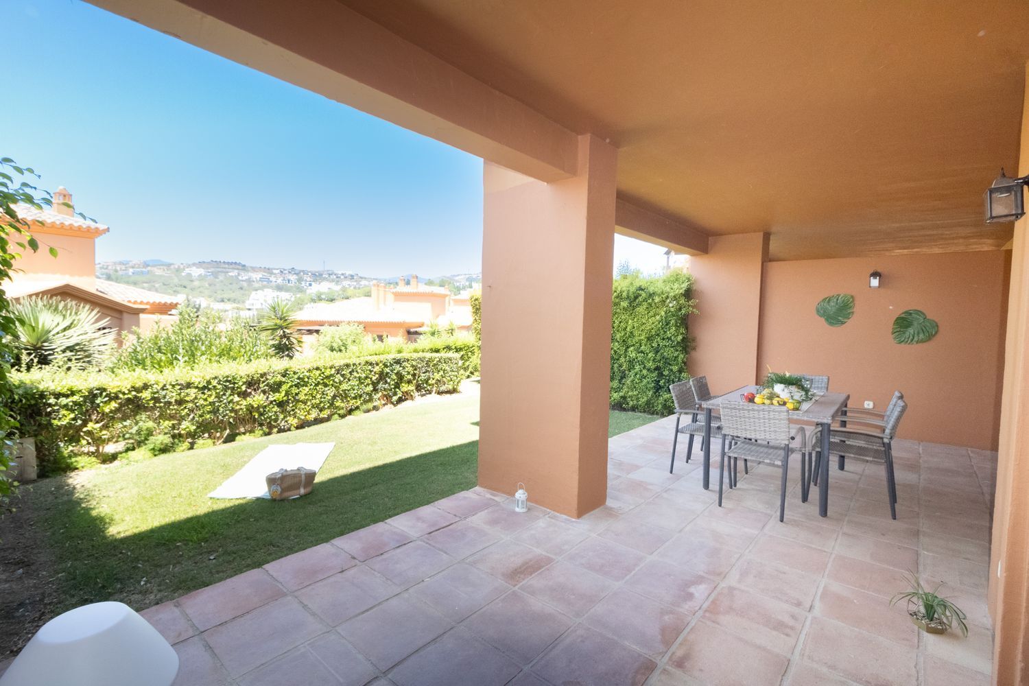 Piso en Calle Pico Alcazaba, 21, Benatalaya - Foto 33