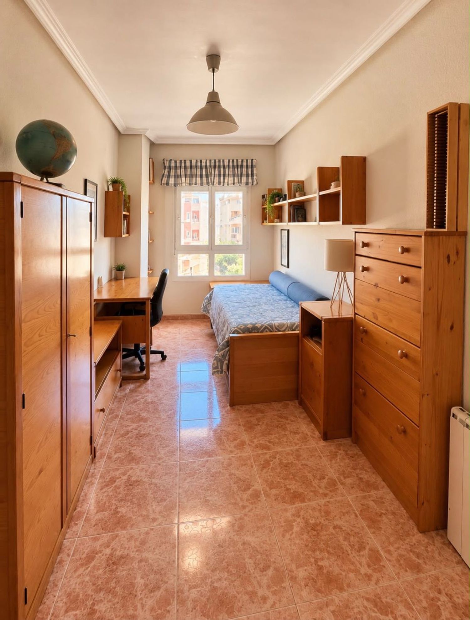 Piso en Calle de Orihuela, 7, Puerto Deportivo - Foto 11