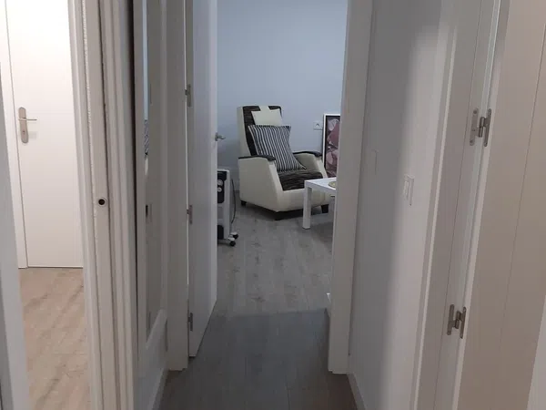 Piso en avenida de América, 5 - Foto 6