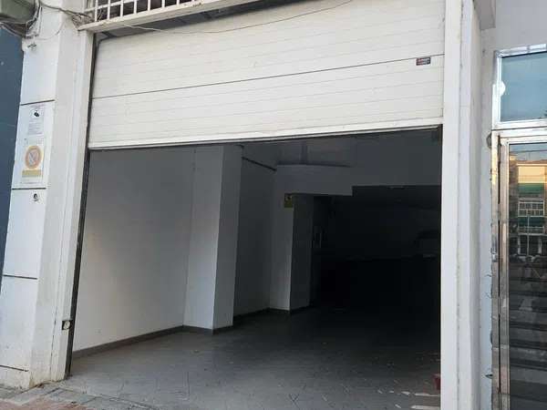 Piso en Avenida de Andalucía, 8, Motril pueblo, Motril pueblo - Foto 39