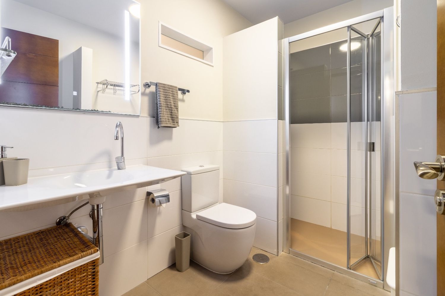Casa o chalet independiente en Calle Sor Brígida Castelló, 6 - Foto 20