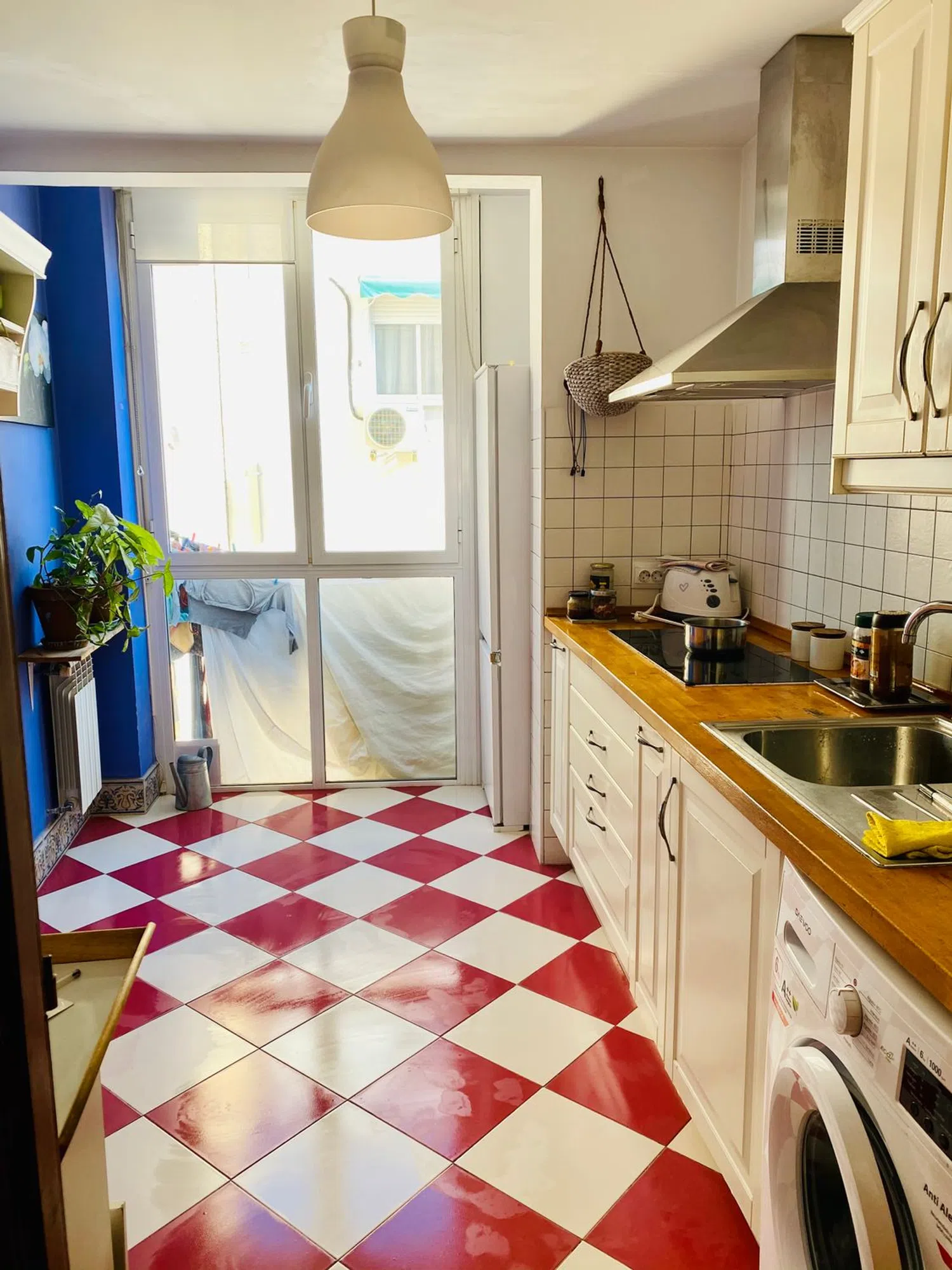 Piso en calle del Ventorrillo, 5 - Foto 9