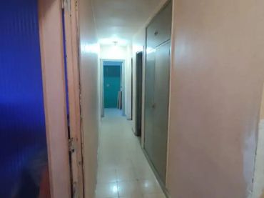 Piso en  Calle de Brianda de Mendoza y Luna 8 - Foto 6
