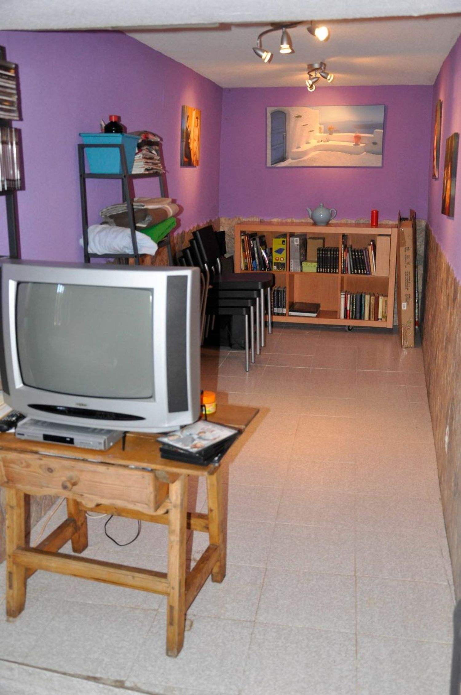 Casa de pueblo en Poblado Sauceda, 1 - Foto 24