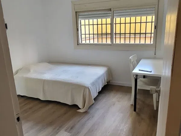 Piso en Calle d'Arbós, 18, El Carmel - Foto 2