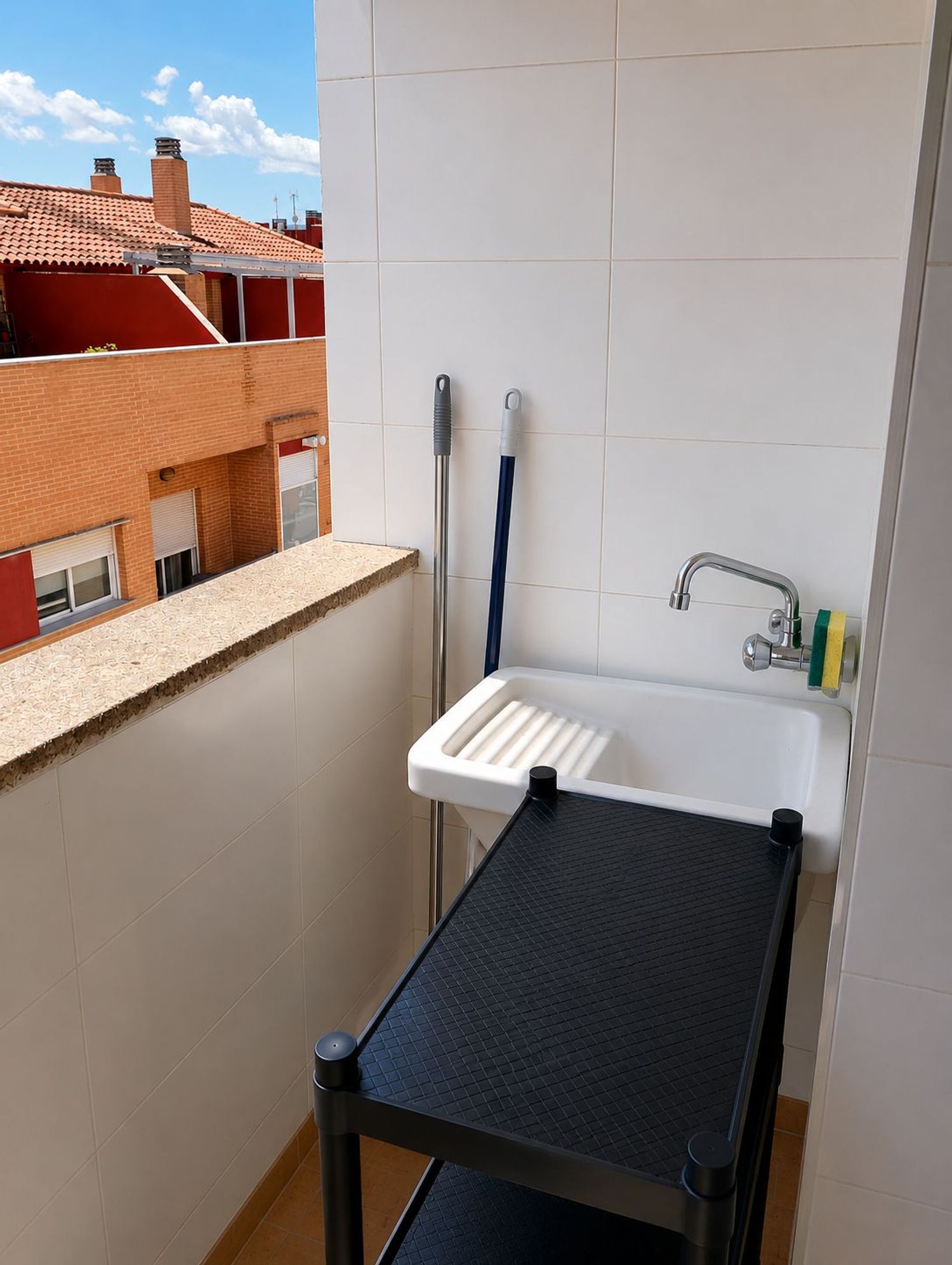Ático en Calle San Juan, 2, Espinardo - Foto 28