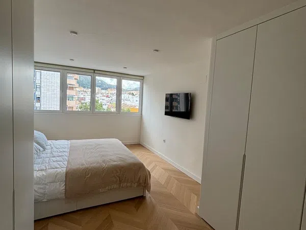 Piso en avenida Ramón y Cajal, 12 - Foto 4