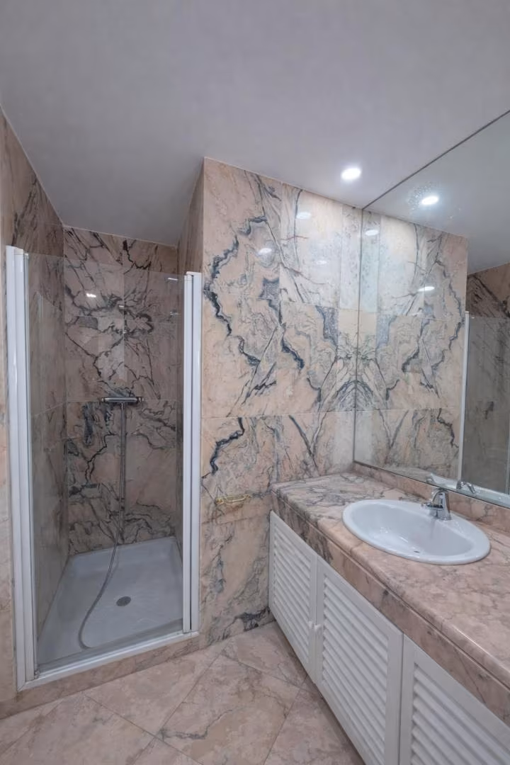 Chalet en  Calle de Julio Romero de Torres 4 - Foto 20