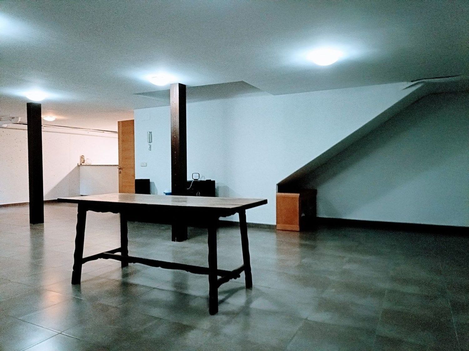 Chalet en Calle de Bolivia, San Andrés, San Andrés - Foto 41