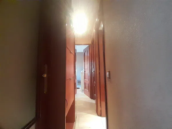 Piso en venta en Avenida de Portugal, 52 - Foto 8