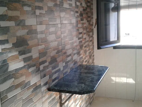 Dúplex en Calle Faustino Álvarez, 20, Alameda - Foto 18