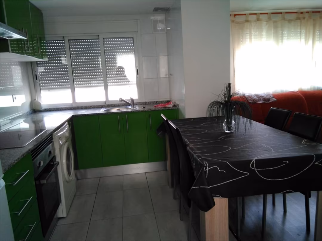 Piso en  Calle de Torres 10 - Foto 12