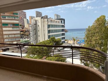 Piso en  Avenida del Mediterráneo 66 - Foto 11